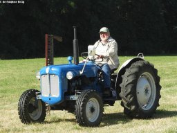 ws 150